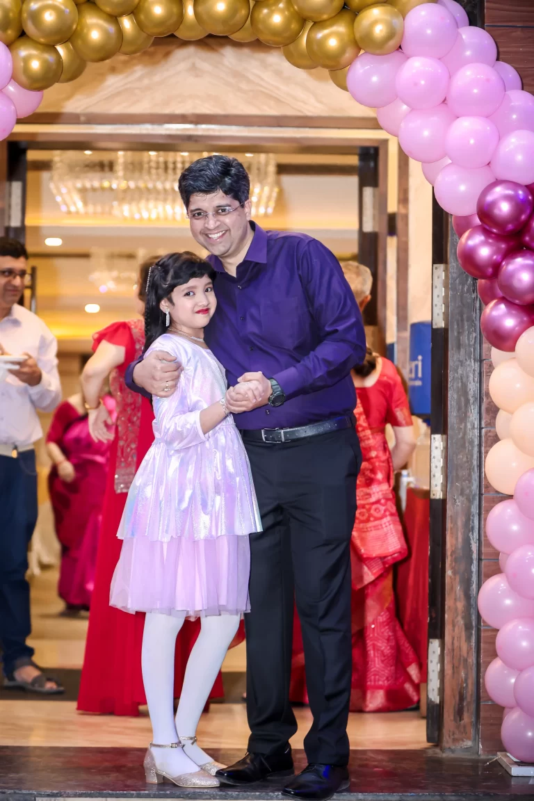 family event 7