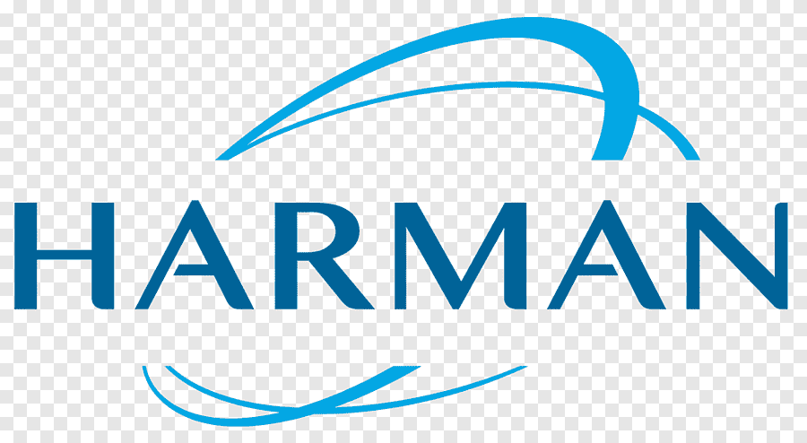 harman_logo
