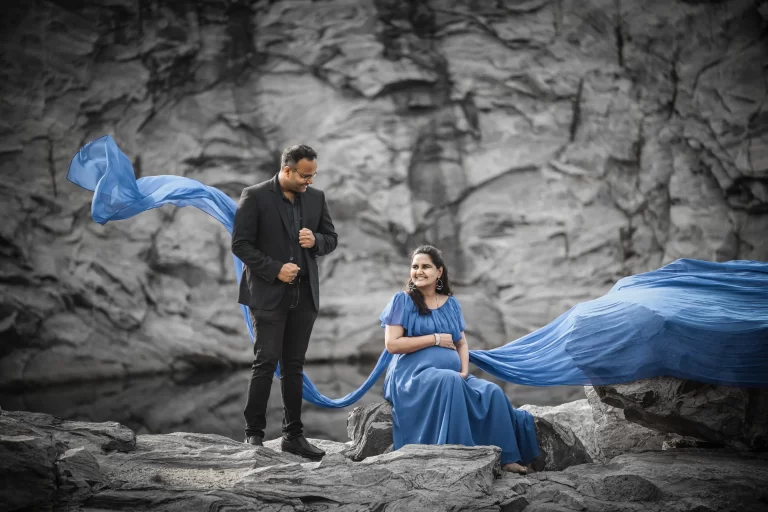 maternity shoots 1