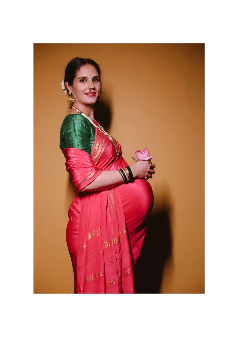 maternity shoots 2