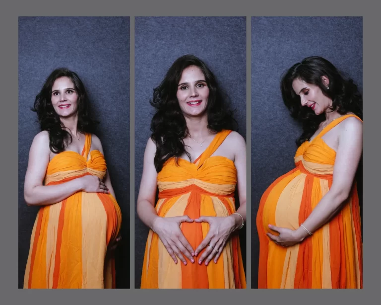 maternity shoots 3