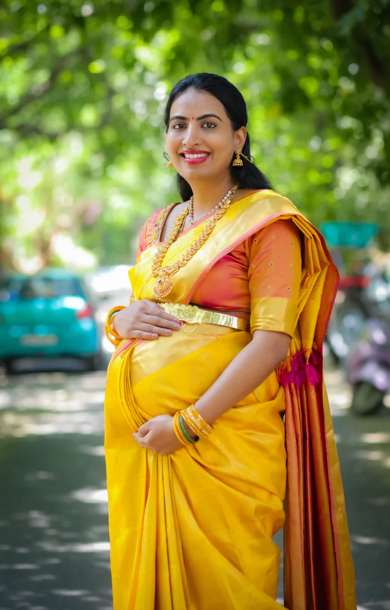 maternity shoots 5