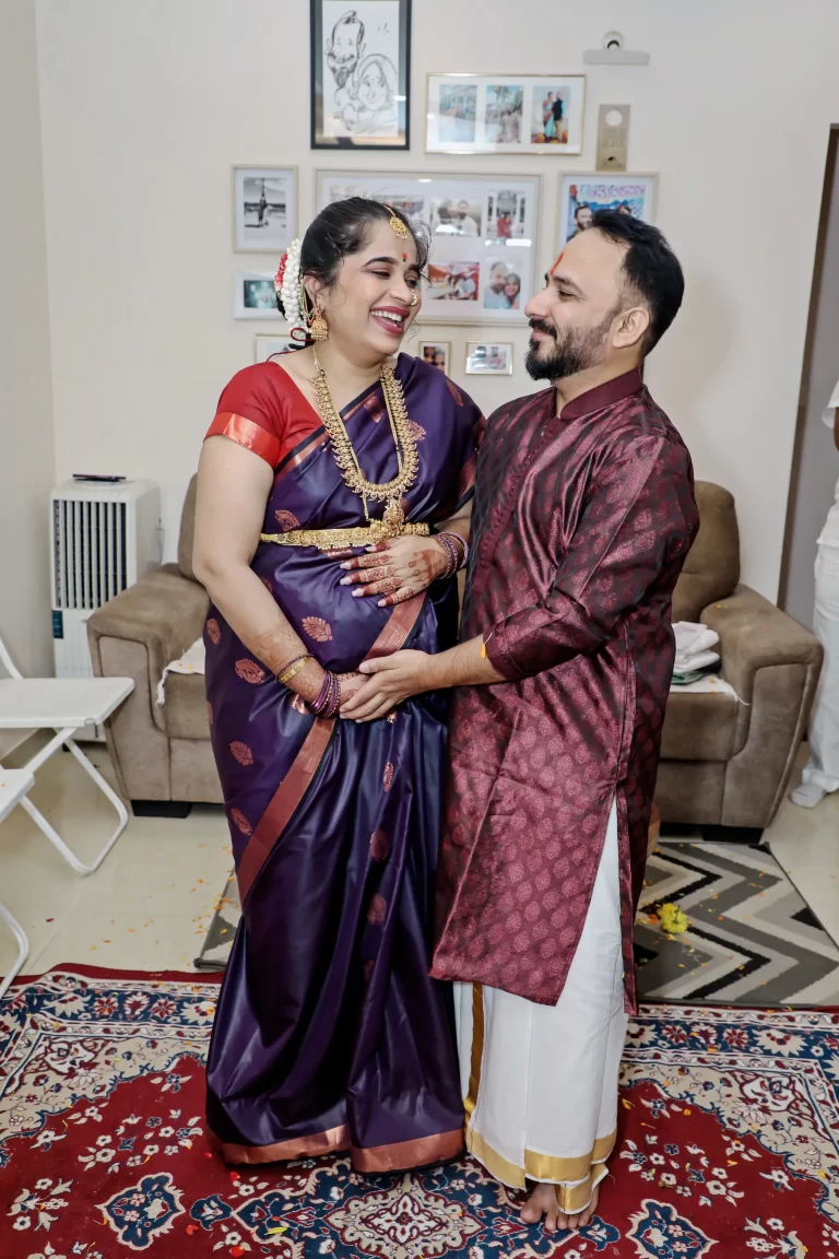 maternity shoots 6