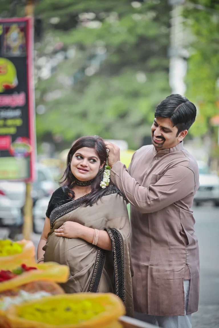 maternity shoots 7
