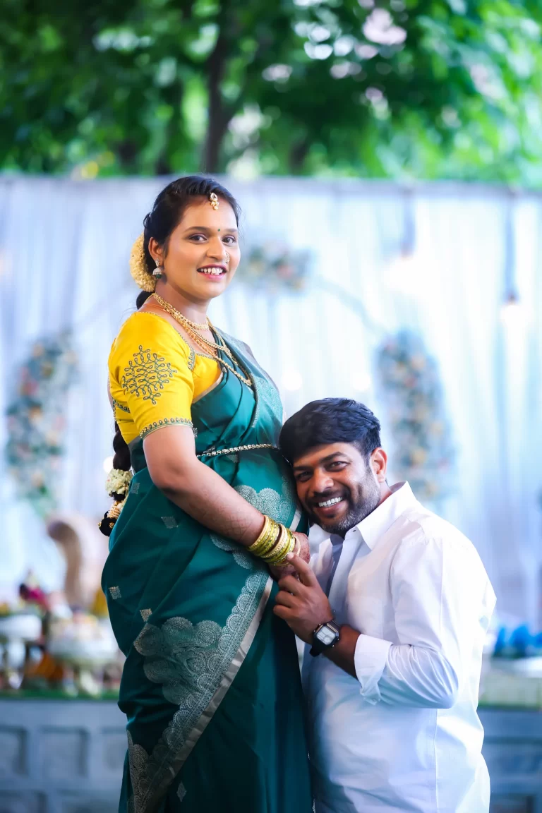maternity shoots 9