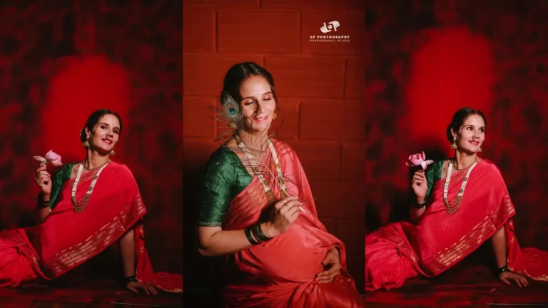 maternity shoots Banner 2