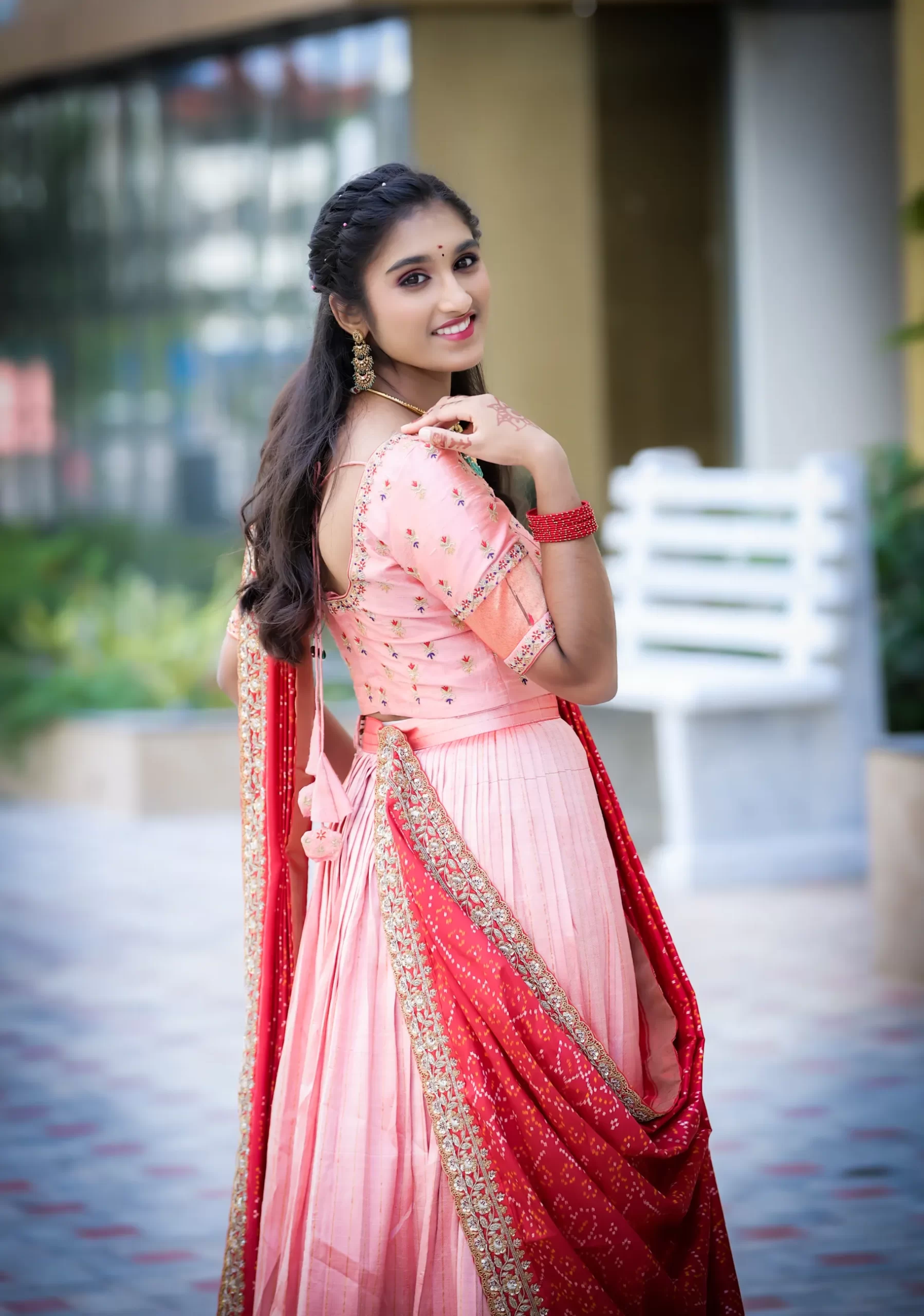 matrimonial shoots 1