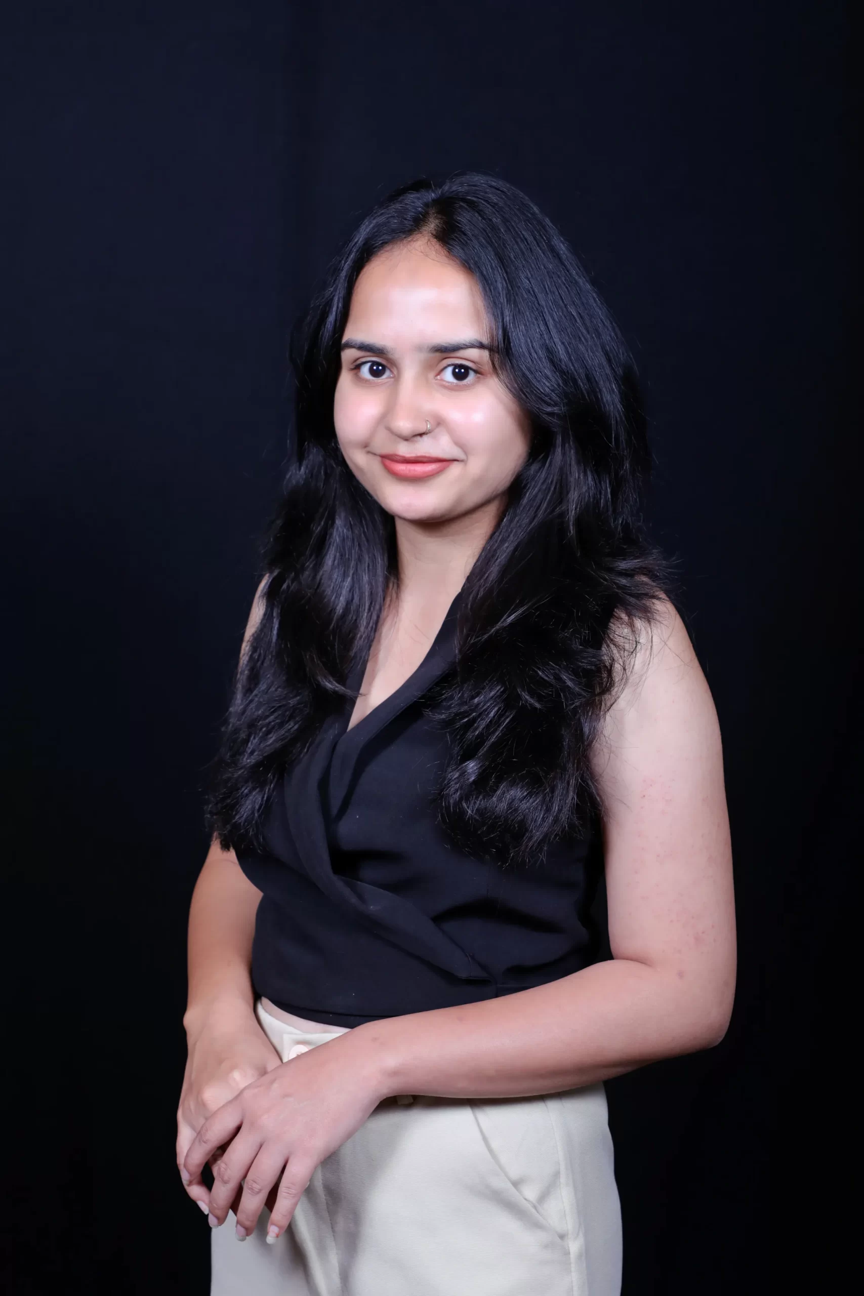 matrimonial shoots 10