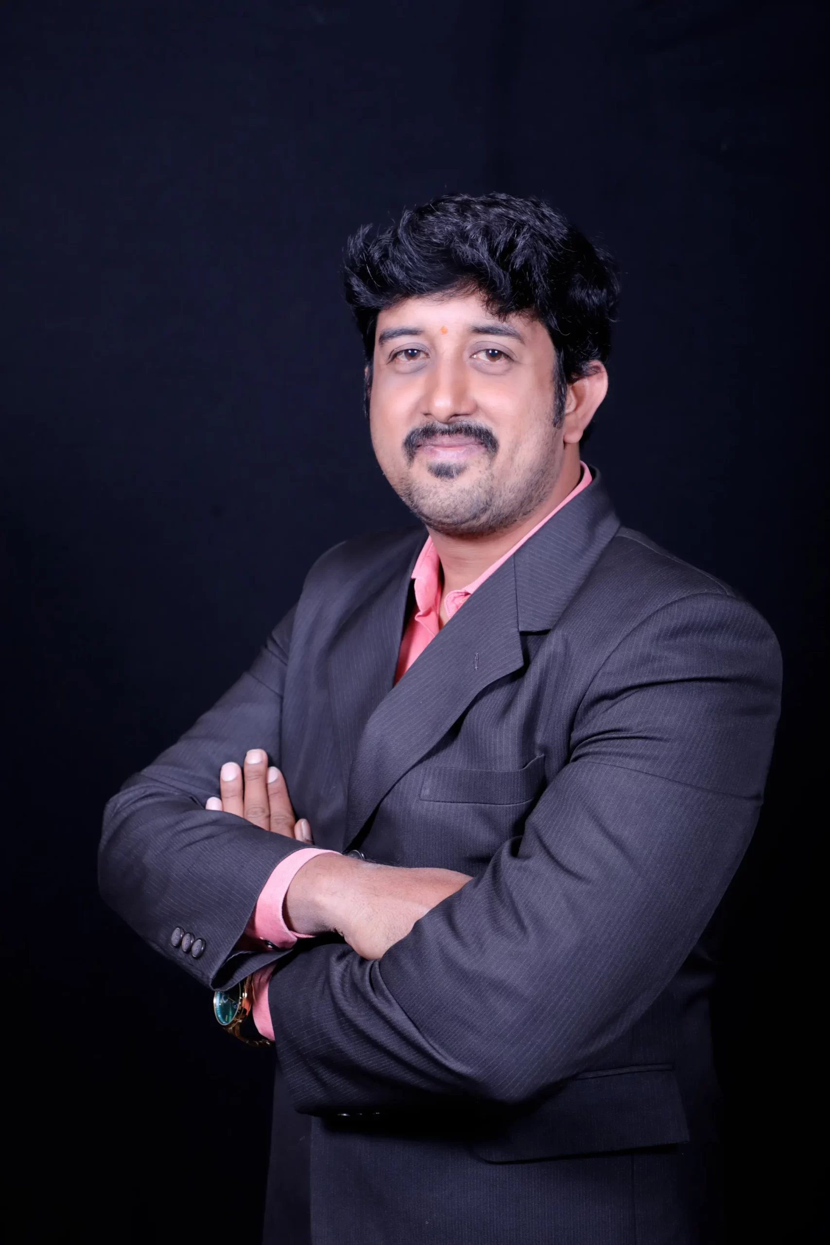 matrimonial shoots 11