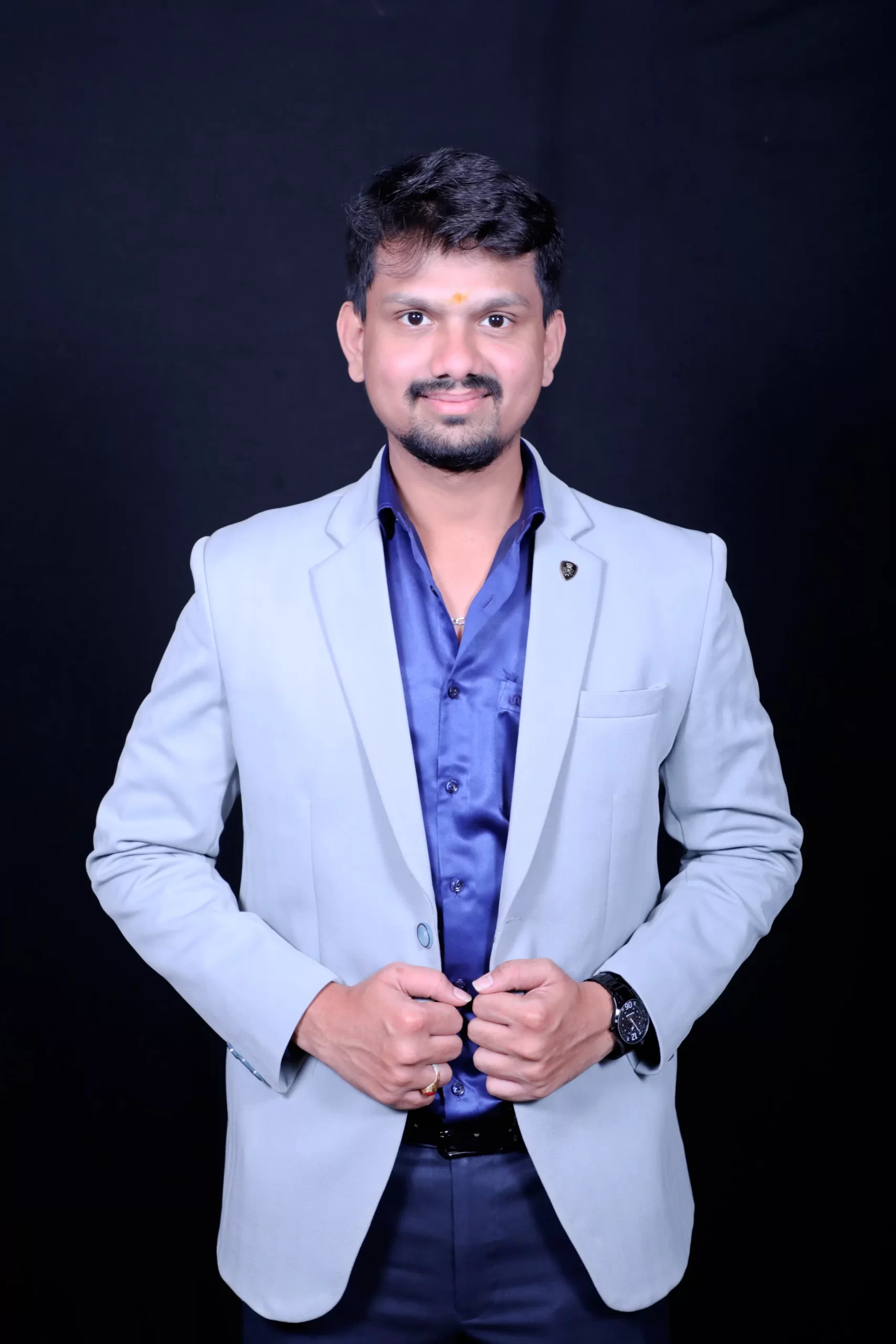 matrimonial shoots 12