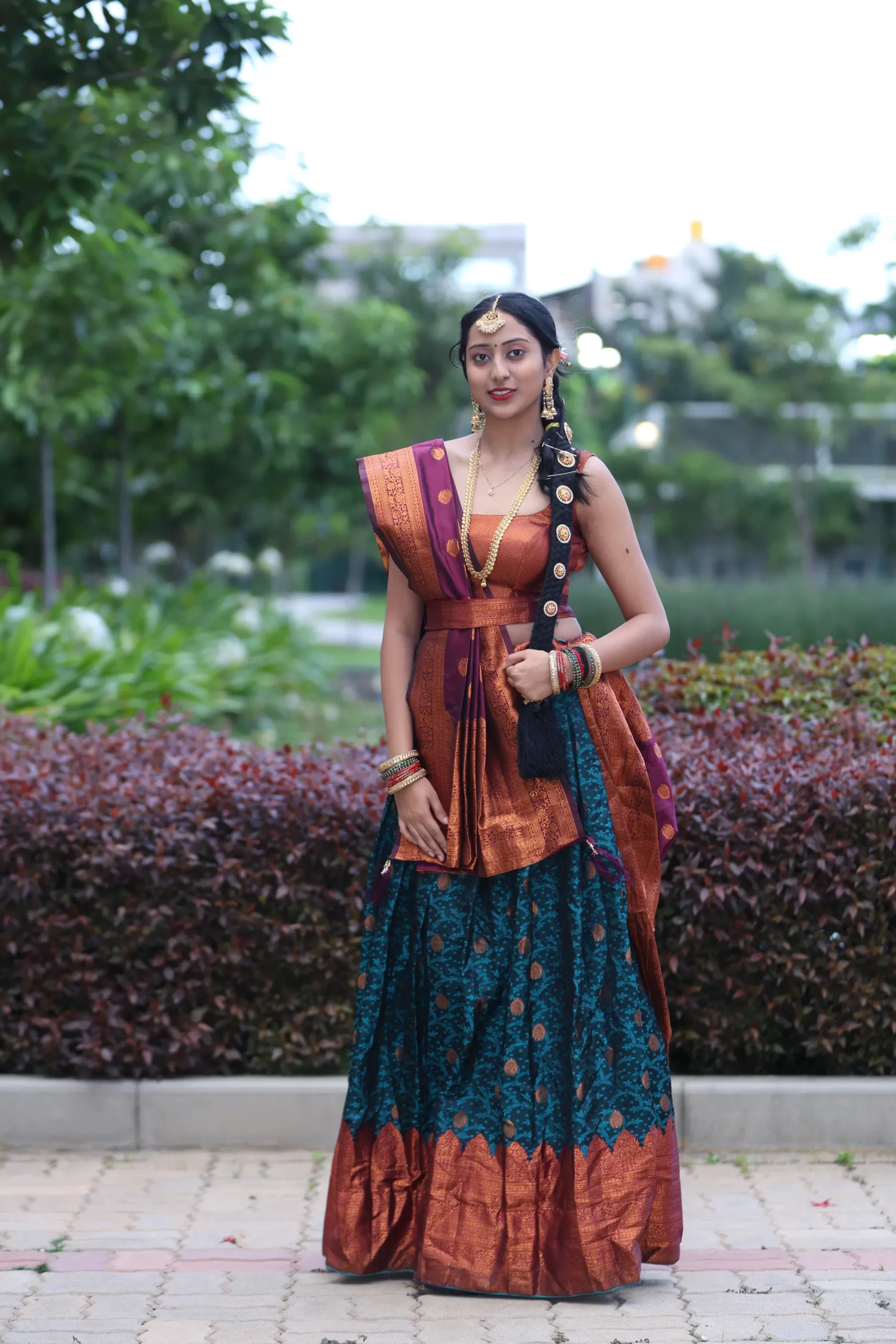 matrimonial shoots 14