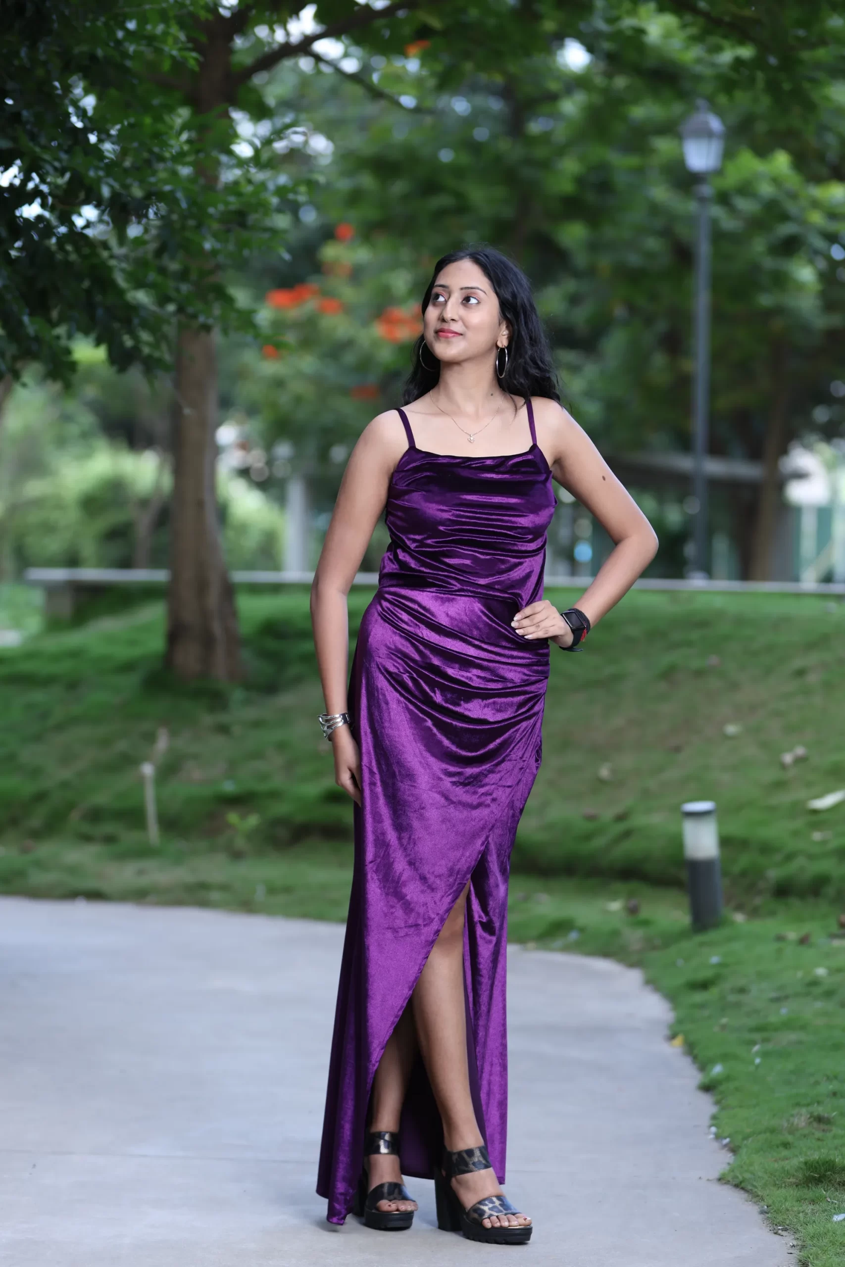 matrimonial shoots 15