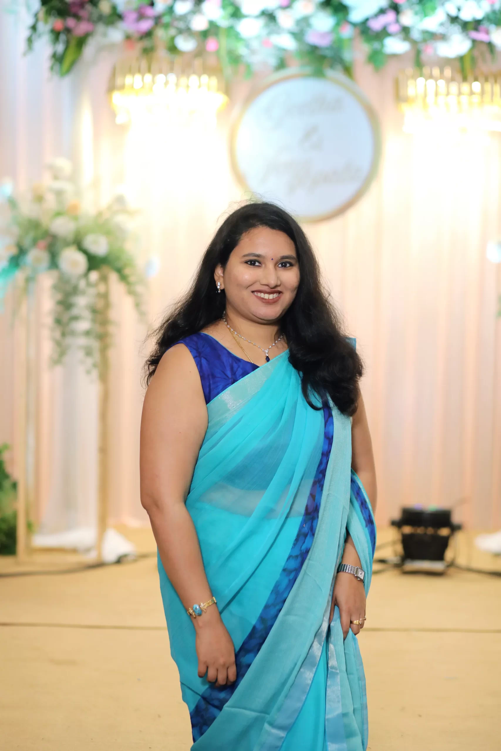 matrimonial shoots 17