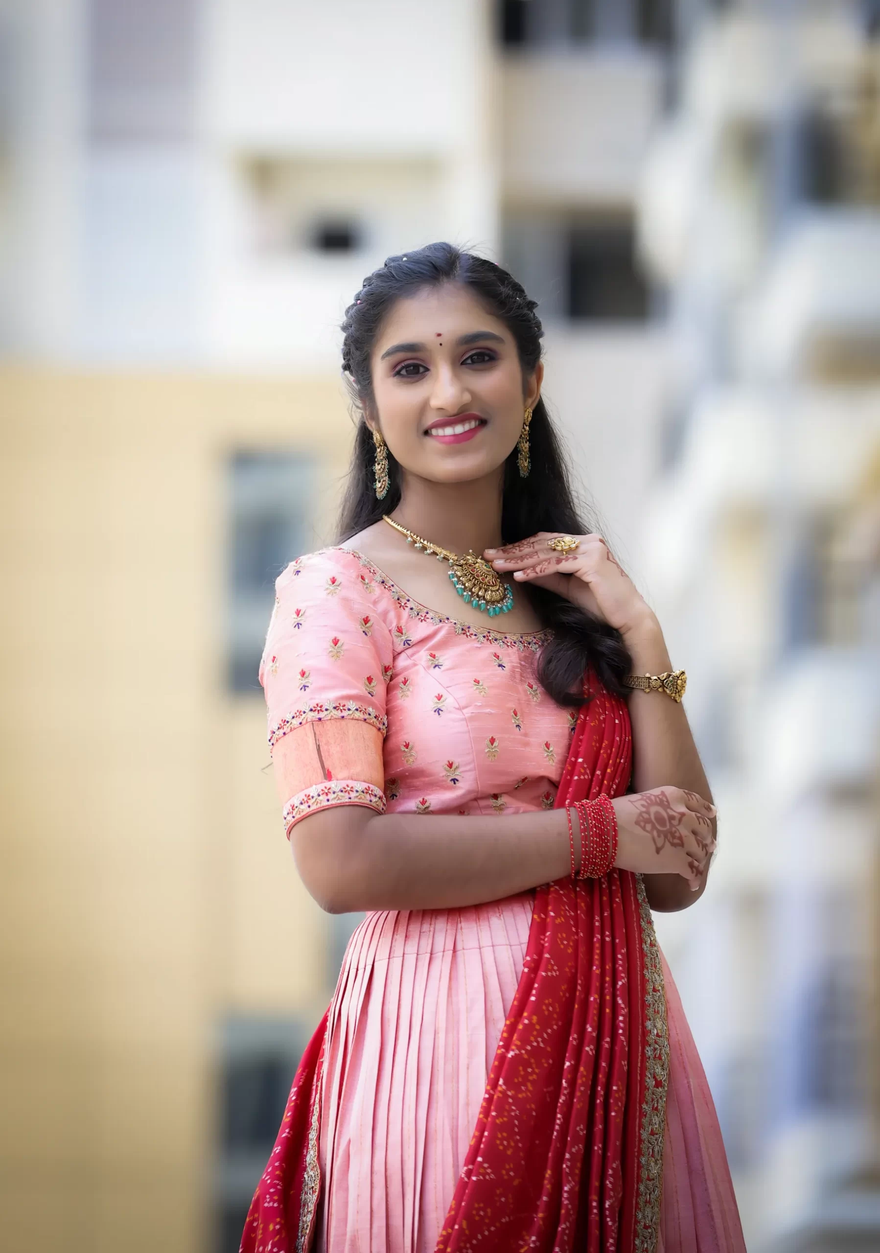 matrimonial shoots 2