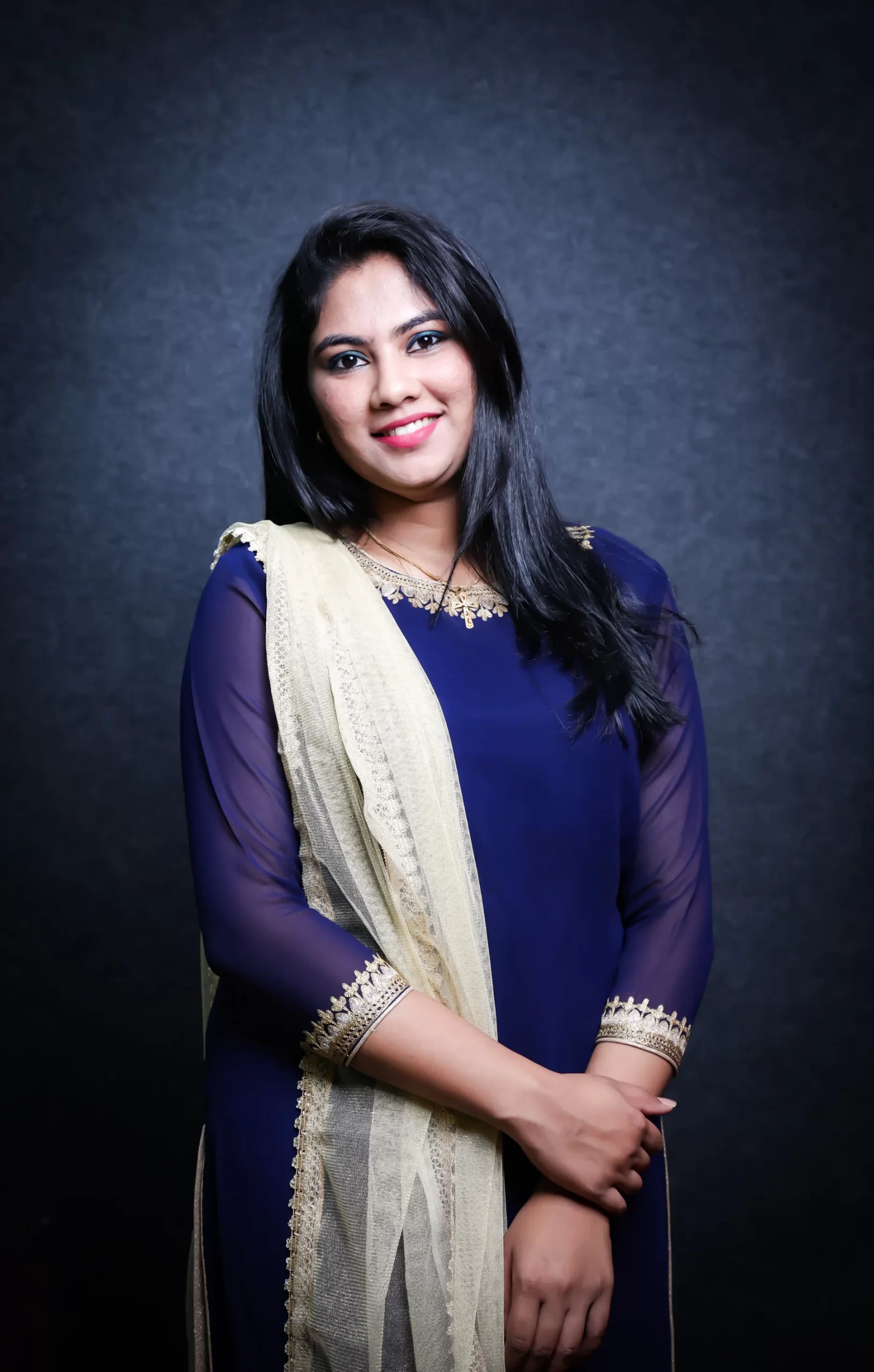matrimonial shoots 3