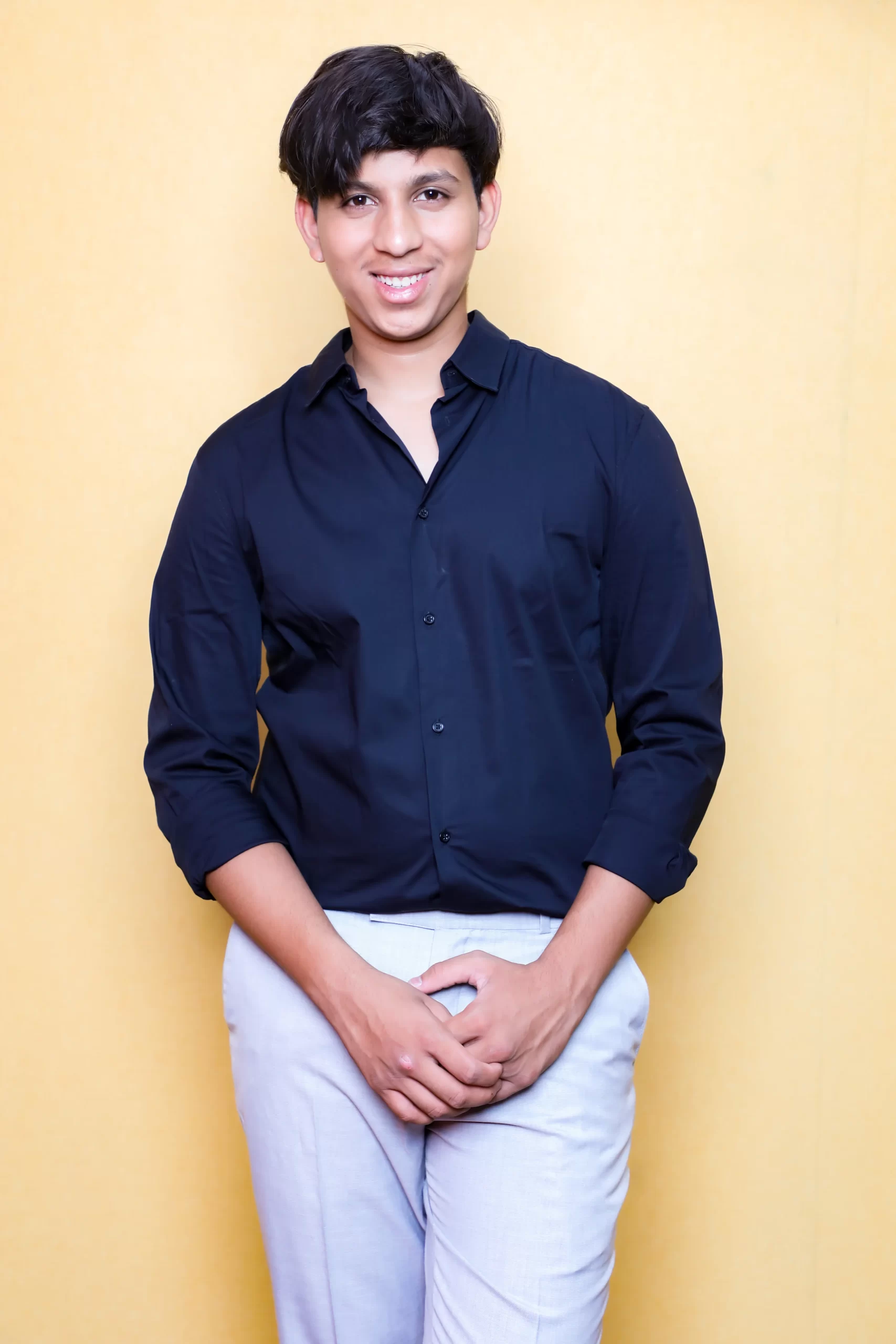 matrimonial shoots 5