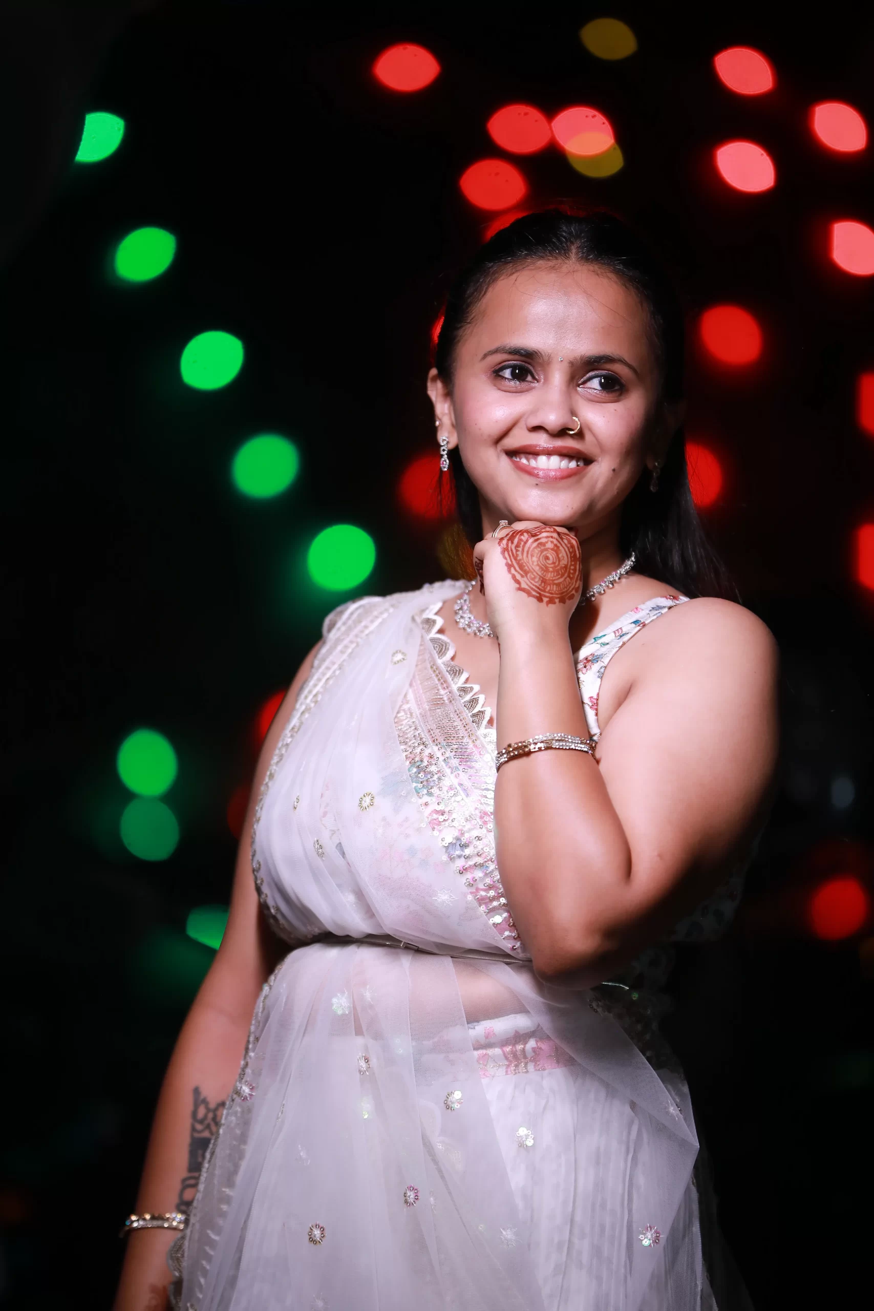 matrimonial shoots 7