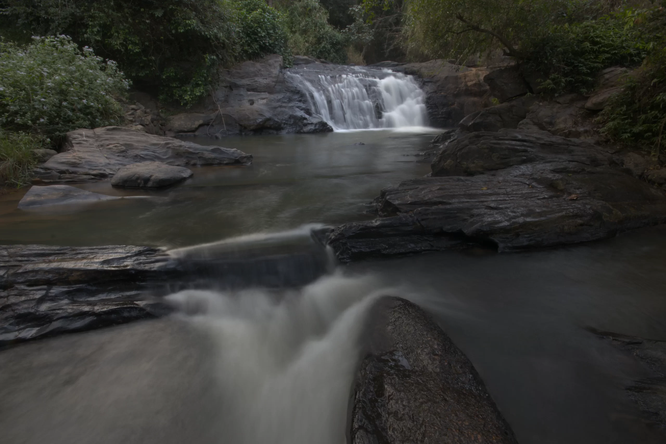 nature & landscape photography 108