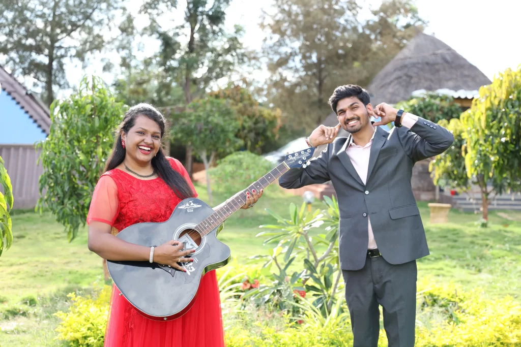 pre-wedding 14