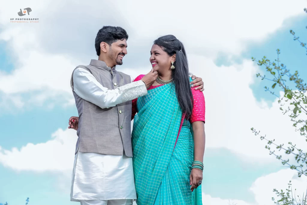 pre-wedding 16