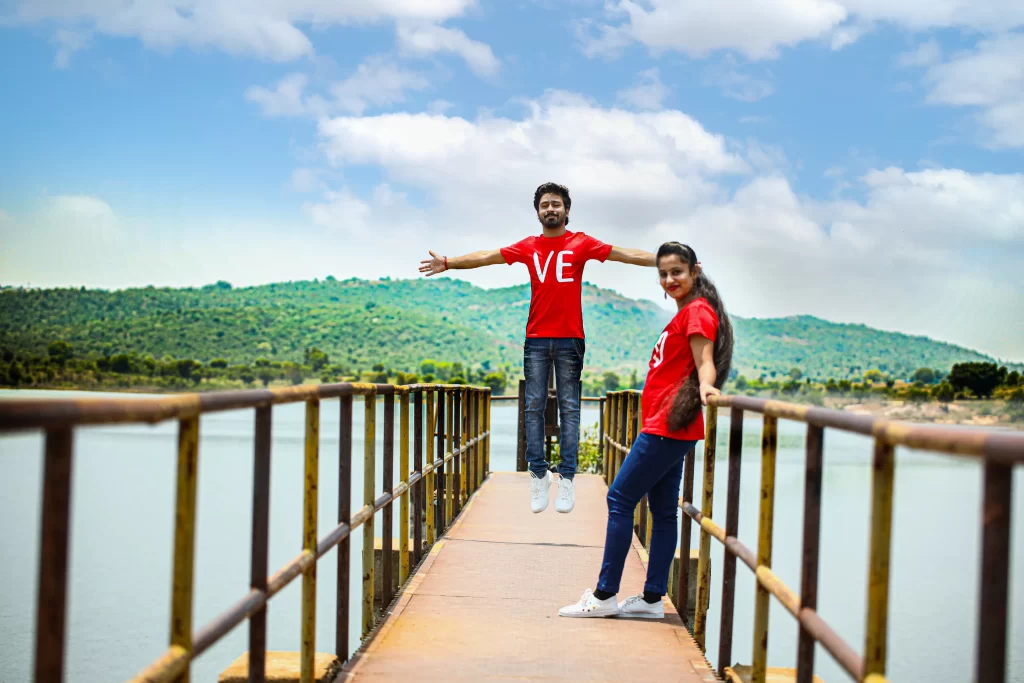 pre-wedding 17