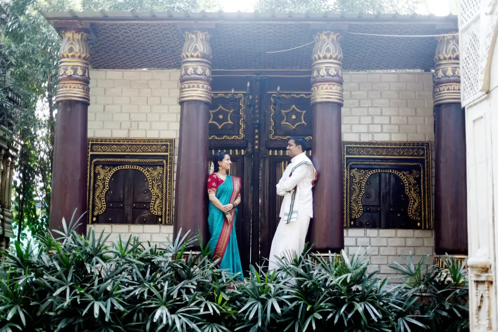 pre-wedding 18