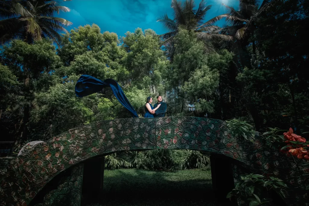 pre-wedding 19