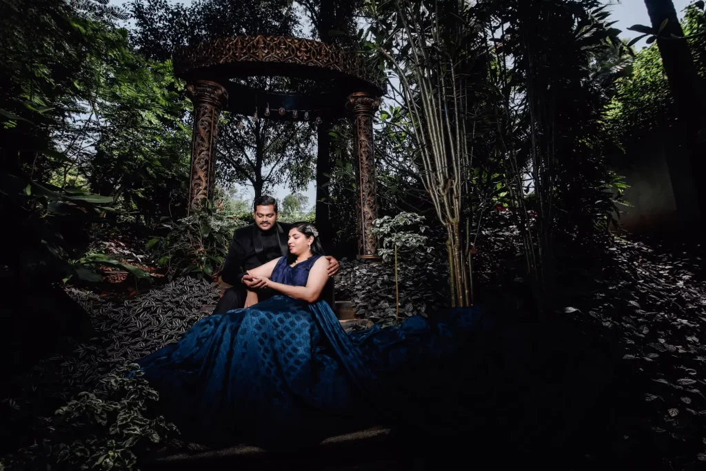 pre-wedding 20