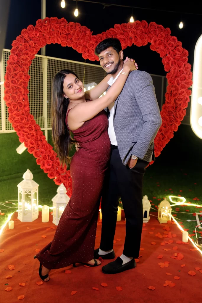 pre-wedding 21