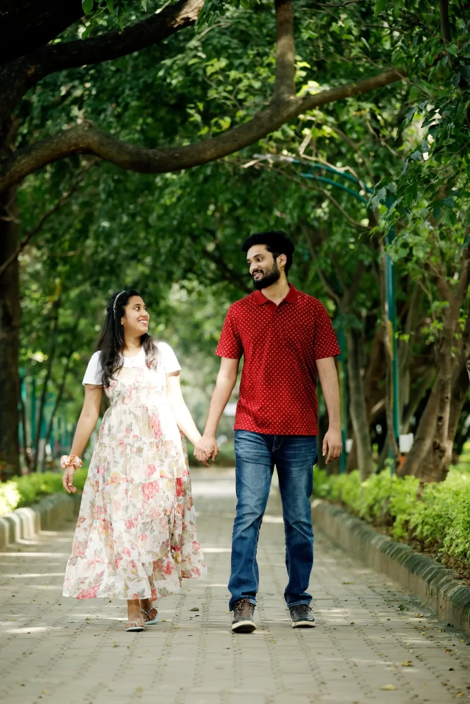pre-wedding 22