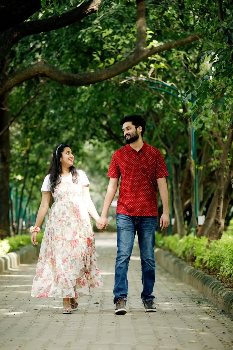 pre-wedding 22