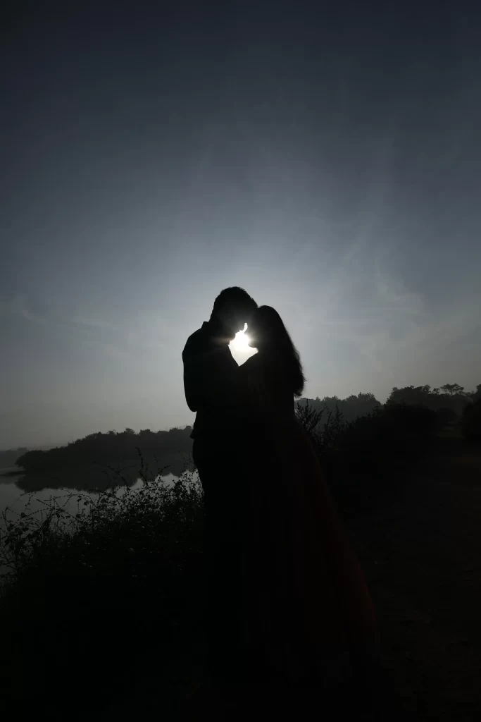 pre-wedding 23