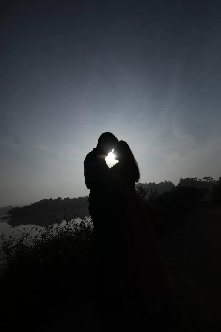 pre-wedding 23