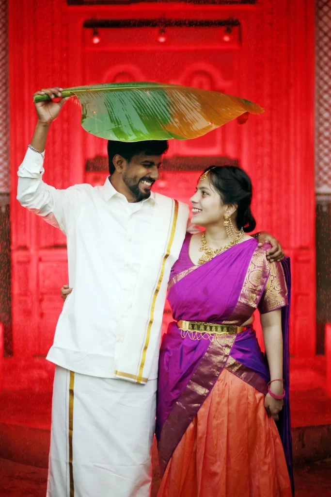 pre-wedding 24