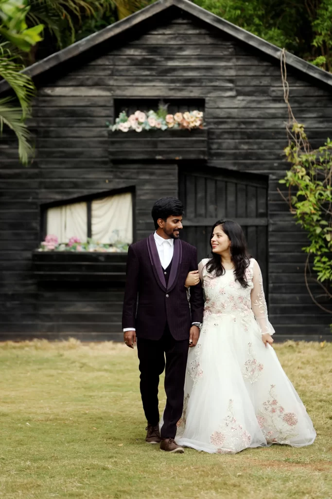 pre-wedding 25