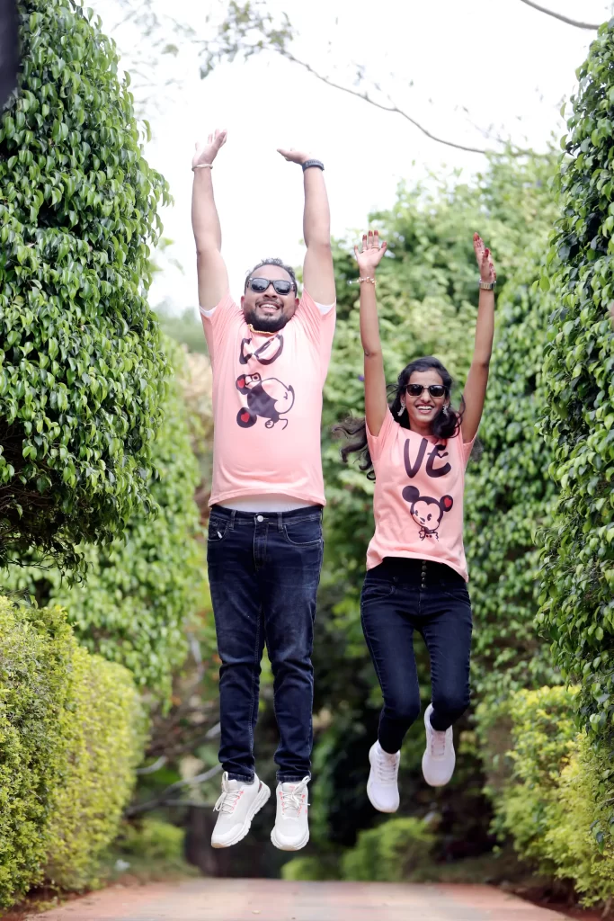 pre-wedding 26