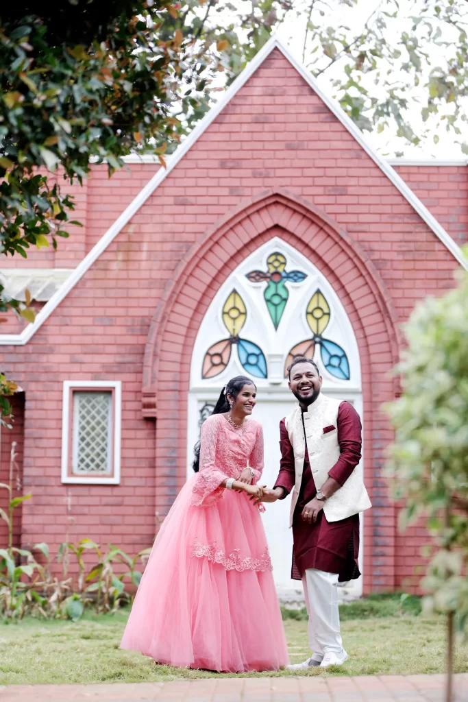 pre-wedding 27