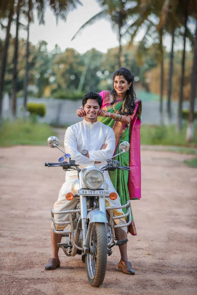pre-wedding 28