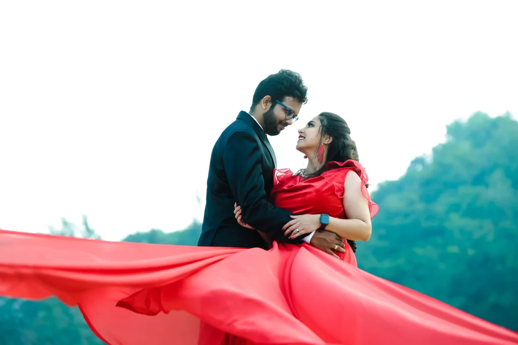 pre-wedding 29