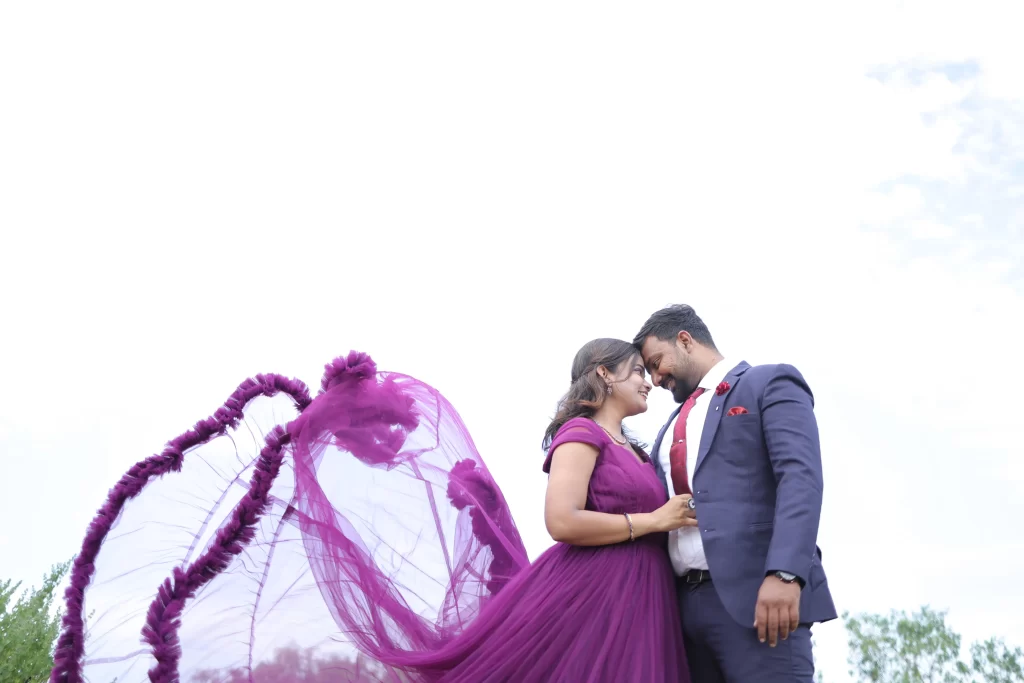 pre-wedding 30
