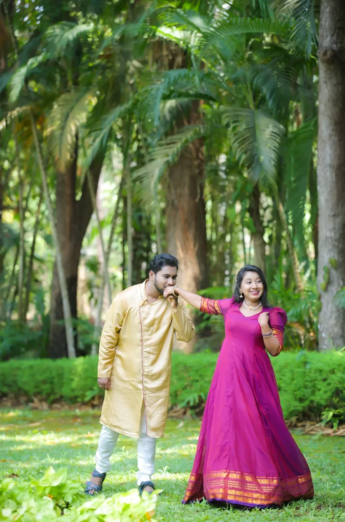 pre-wedding 31