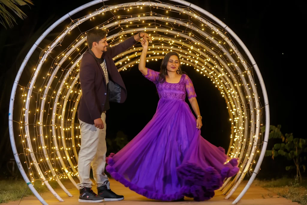 pre-wedding 32