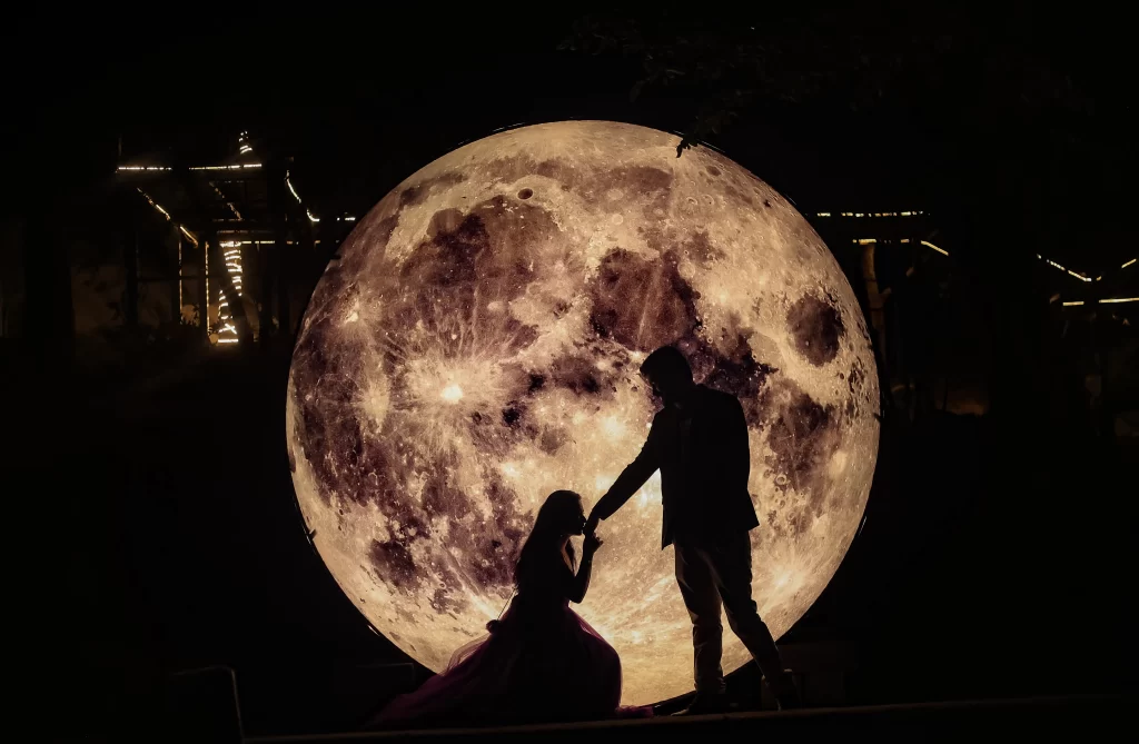 pre-wedding 33