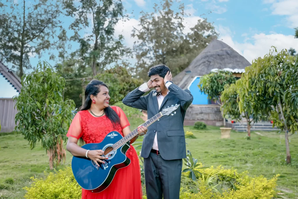 pre-wedding 34