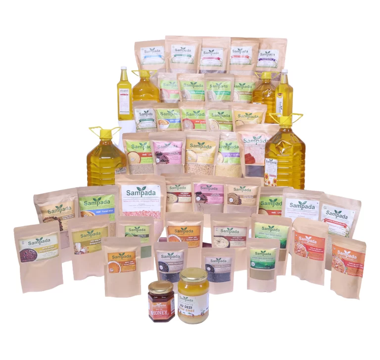 product photography (30)