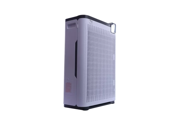 product photography (31)