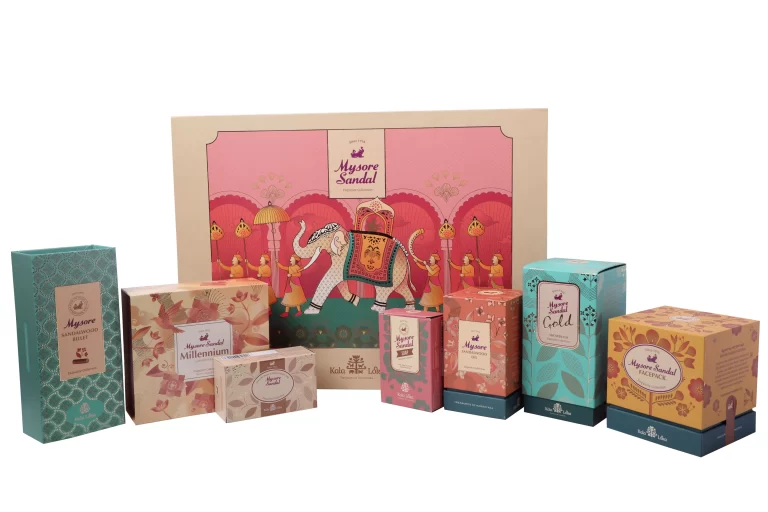 product photography (36)