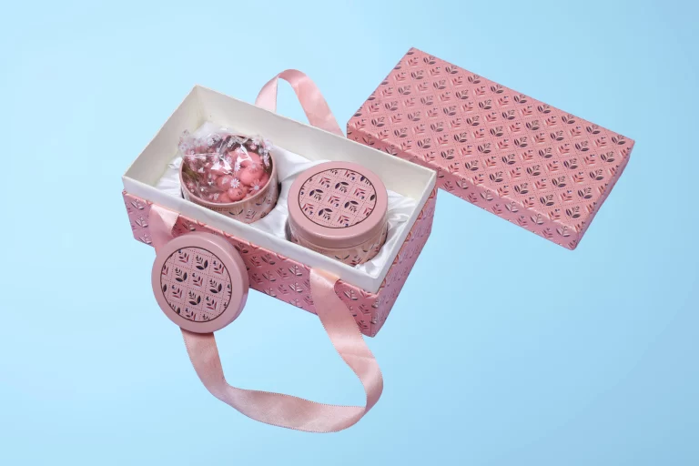 product photography (37)