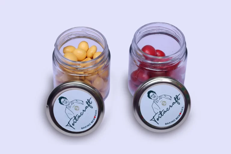 product photography (39)