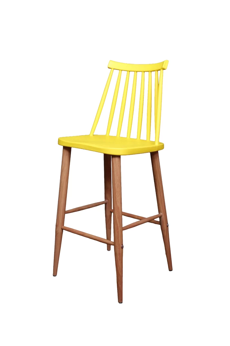 product photography (40)
